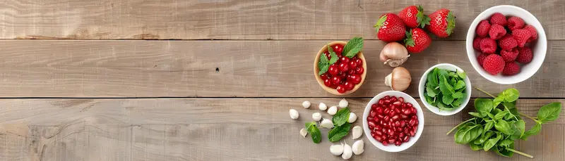 Collagen-Rich Foods Research-Based Guide to Boost Skin and Joints